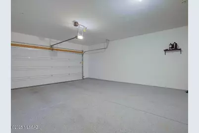 10081 S Moonlit Riverwalk Trail, Vail, AZ 85641 - Photo 18