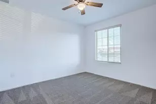 10081 S Moonlit Riverwalk Trail, Vail, AZ 85641 - Photo 34