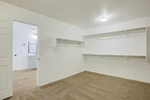 10081 S Moonlit Riverwalk Trail, Vail, AZ 85641 - Photo 30