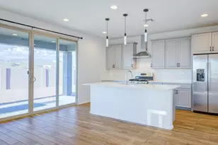 10081 S Moonlit Riverwalk Trail, Vail, AZ 85641 - Photo 20