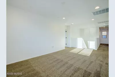 10081 S Moonlit Riverwalk Trail, Vail, AZ 85641 - Photo 26