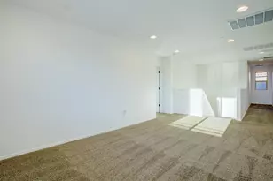 10081 S Moonlit Riverwalk Trail, Vail, AZ 85641 - Photo 26