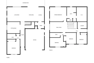 10081 S Moonlit Riverwalk Trail, Vail, AZ 85641 - Photo 42