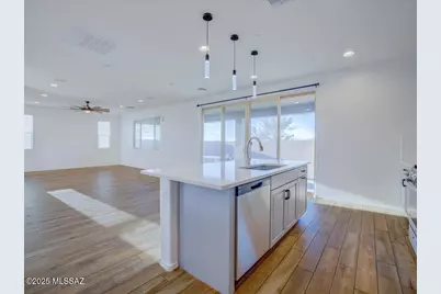 10081 S Moonlit Riverwalk Trail, Vail, AZ 85641 - Photo 22