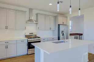 10081 S Moonlit Riverwalk Trail, Vail, AZ 85641 - Photo 4