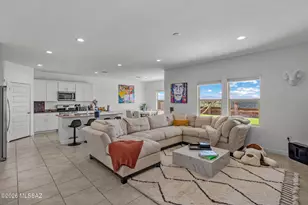 11192 S Weismann Dr, Vail, AZ 85641 - Photo 4