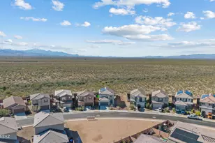 11192 S Weismann Dr, Vail, AZ 85641 - Photo 36