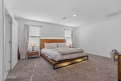 11192 S Weismann Drive, Vail, AZ 85641 - Photo 16