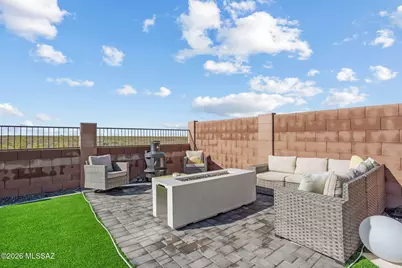 11192 S Weismann Drive, Vail, AZ 85641 - Photo 28