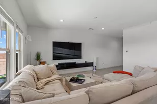 11192 S Weismann Dr, Vail, AZ 85641 - Photo 6