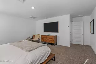 11192 S Weismann Dr, Vail, AZ 85641 - Photo 18