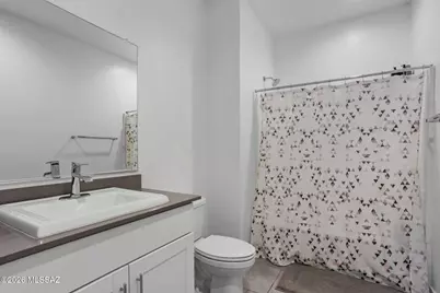 11192 S Weismann Drive, Vail, AZ 85641 - Photo 14