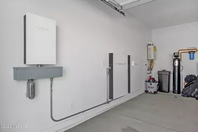 11192 S Weismann Drive, Vail, AZ 85641 - Photo 24