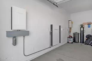 11192 S Weismann Dr, Vail, AZ 85641 - Photo 24