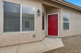 7292 W Mesquite River Dr, Tucson, AZ 85743 - Photo 4