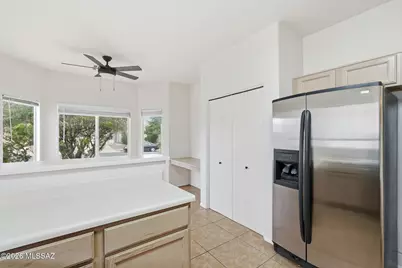 7292 W Mesquite River Drive, Tucson, AZ 85743 - Photo 12