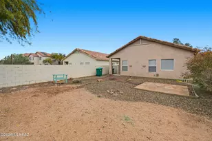 7292 W Mesquite River Dr, Tucson, AZ 85743 - Photo 26