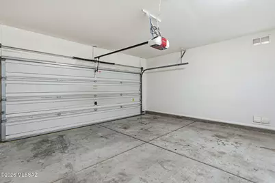 7292 W Mesquite River Drive, Tucson, AZ 85743 - Photo 24