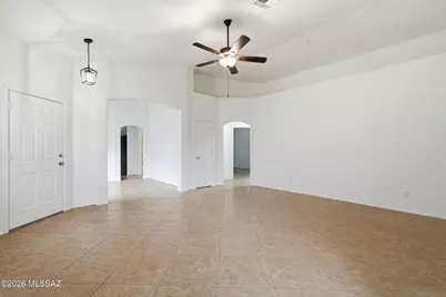 7292 W Mesquite River Drive, Tucson, AZ 85743 - Photo 6