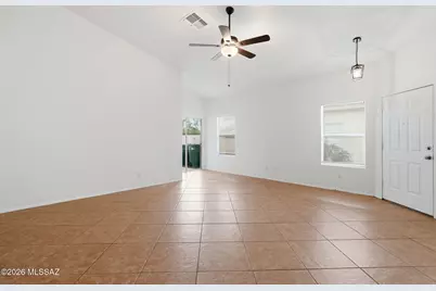 7292 W Mesquite River Drive, Tucson, AZ 85743 - Photo 8