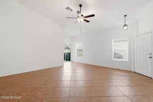 7292 W Mesquite River Dr, Tucson, AZ 85743 - Photo 8