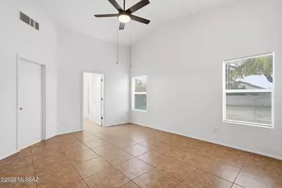 7292 W Mesquite River Drive, Tucson, AZ 85743 - Photo 18