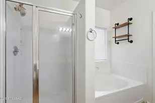 7292 W Mesquite River Dr, Tucson, AZ 85743 - Photo 22