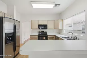 7292 W Mesquite River Dr, Tucson, AZ 85743 - Photo 14