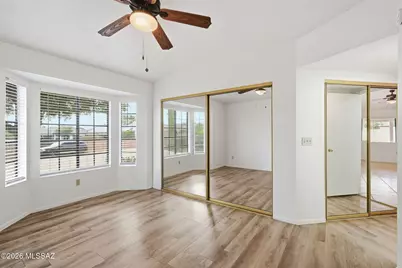 8690 N Moison Drive, Tucson, AZ 85742 - Photo 20