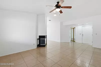 8690 N Moison Drive, Tucson, AZ 85742 - Photo 6