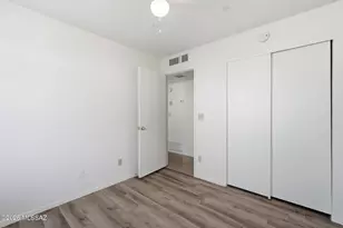 8690 N Moison Dr, Tucson, AZ 85742 - Photo 16