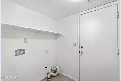 8690 N Moison Drive, Tucson, AZ 85742 - Photo 24
