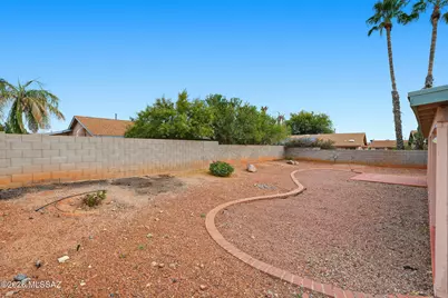 8690 N Moison Drive, Tucson, AZ 85742 - Photo 28