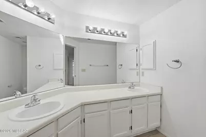 8690 N Moison Drive, Tucson, AZ 85742 - Photo 22