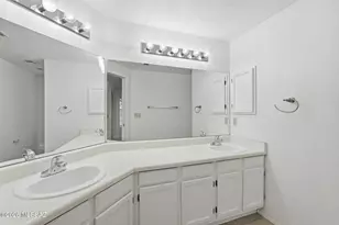 8690 N Moison Dr, Tucson, AZ 85742 - Photo 22