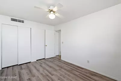 8690 N Moison Drive, Tucson, AZ 85742 - Photo 18