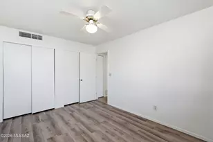 8690 N Moison Dr, Tucson, AZ 85742 - Photo 18