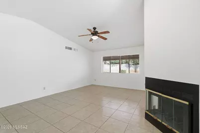 8690 N Moison Drive, Tucson, AZ 85742 - Photo 8