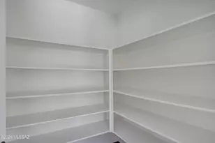 4830 S VALLECANO Dr, Tucson, AZ 85746 - Photo 22