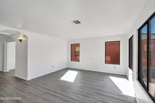 4830 S VALLECANO Dr, Tucson, AZ 85746 - Photo 14