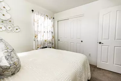 4830 S Vallecano Drive, Tucson, AZ 85746 - Photo 14