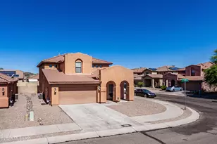 4830 S VALLECANO Dr, Tucson, AZ 85746 - Photo 1