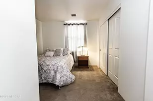 4830 S VALLECANO Dr, Tucson, AZ 85746 - Photo 36