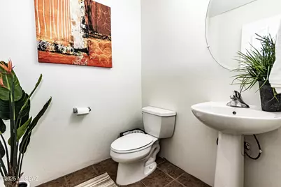 4830 S Vallecano Drive, Tucson, AZ 85746 - Photo 4