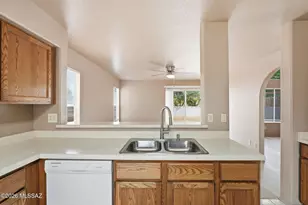 2934 W Laquila Aerie, Tucson, AZ 85742 - Photo 12