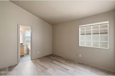 2934 W Laquila Aerie, Tucson, AZ 85742 - Photo 18