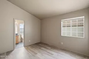 2934 W Laquila Aerie, Tucson, AZ 85742 - Photo 18