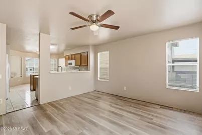 2934 W Laquila Aerie, Tucson, AZ 85742 - Photo 6