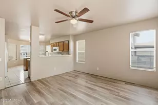 2934 W Laquila Aerie, Tucson, AZ 85742 - Photo 6