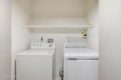 2934 W Laquila Aerie, Tucson, AZ 85742 - Photo 26